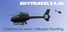 Hubschrauber Rundflug Frankfurt Am Main Helikopterfluge Skytravel24